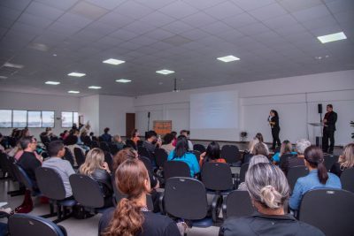 Maio Laranja: 2º Fórum discute ações para combater abuso sexual contra crianças e adolescentes Maio Laranja: 2º Fórum discute ações para combater abuso sexual contra crianças e adolescentes
