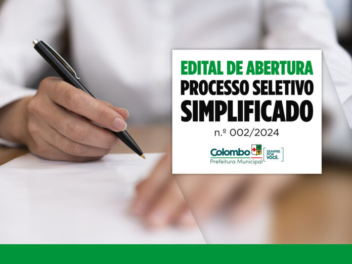 prefeitura-de-colombo-abre-edital-para-processo-seletivo-simplificado