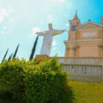 conheca-os-atrativos-turisticos-de-colombo