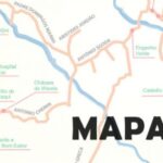 prefeitura-informa:-confira-o-que-abre-e-o-que-fecha-neste-feriado-de-pascoa