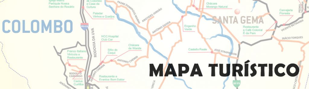 prefeitura-informa:-confira-o-que-abre-e-o-que-fecha-neste-feriado-de-pascoa