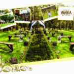 onde-ficar-/-espaco-para-eventos
