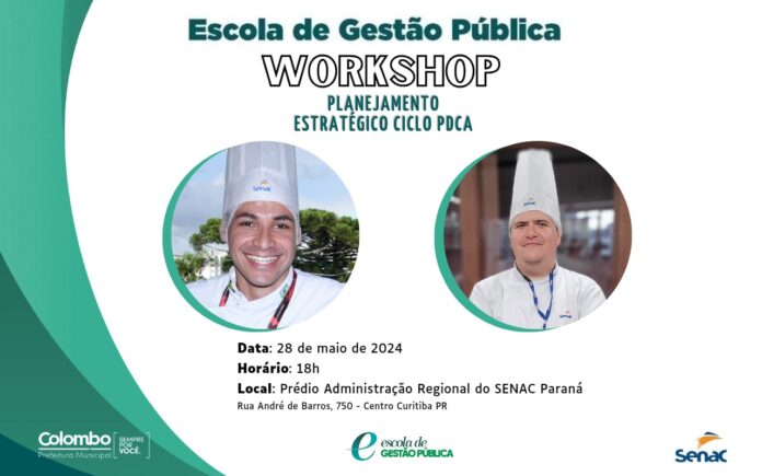 colombo-nao-para-de-investir-na-formacao-continuada-de-seus-servidores