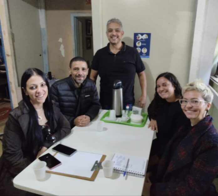 secretaria-do-meio-ambiente-promove-acoes-de-fortalecimento-das-associacoes-de-recicladores