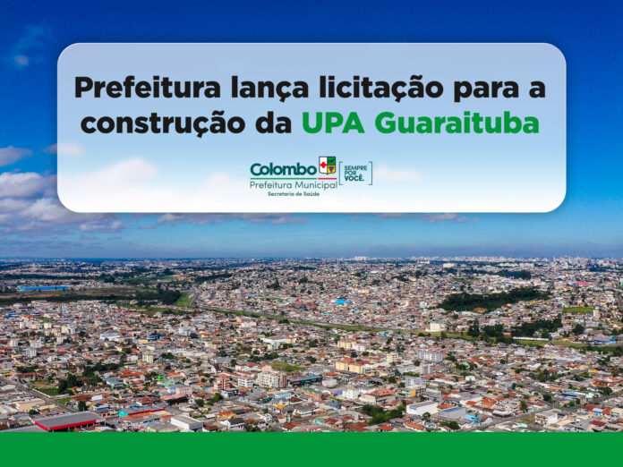prefeitura-lanca-licitacao-para-a-construcao-da-upa-guaraituba