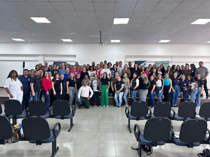 capacitacao-em-suporte-basico-de-vida-na-aps-acontece-em-colombo