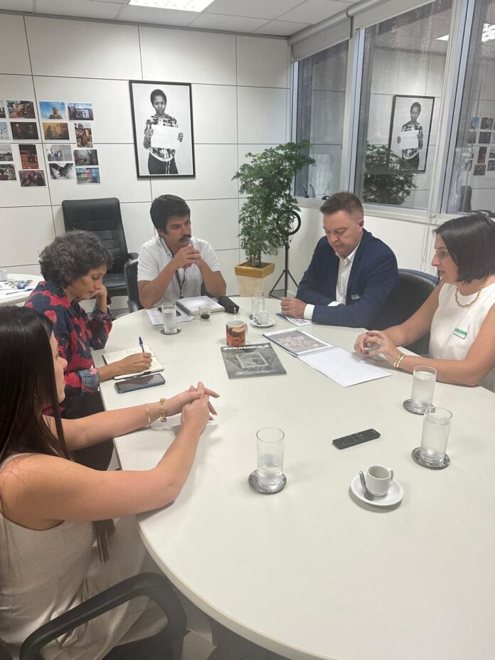 governo-federal-seleciona-colombo-por-projeto-bem-elaborado.