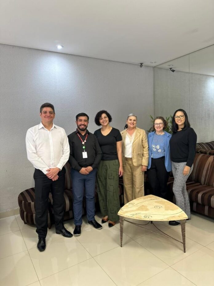 secretaria-de-saude-e-unifapi-firmam-parceria-para-fortalecer-o-sus