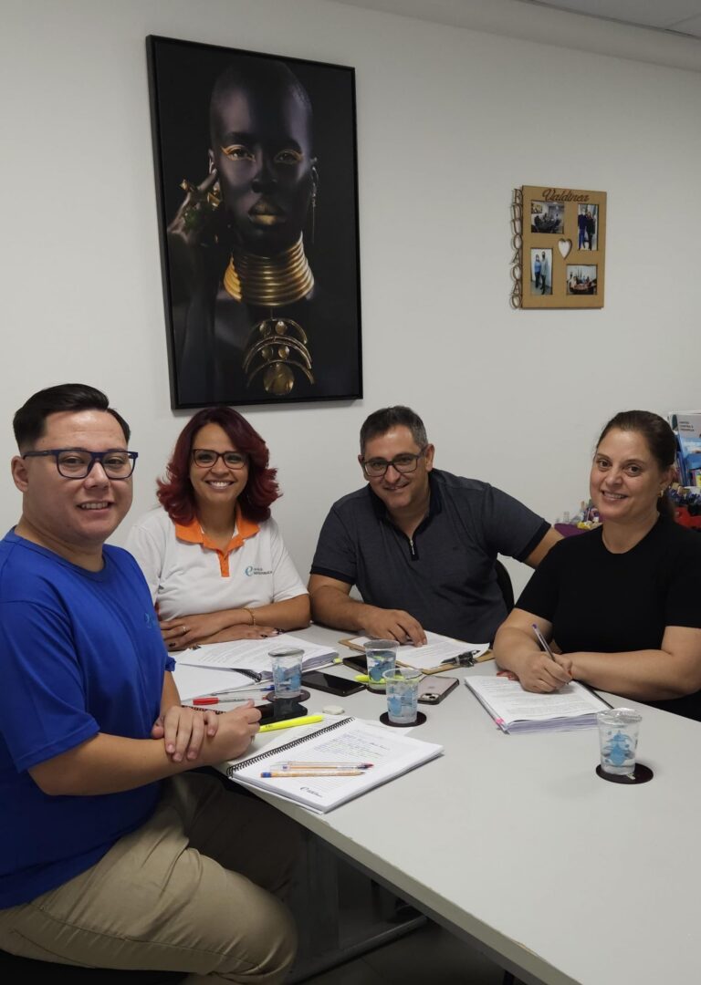 saude-financeira-pre-aposentadoria