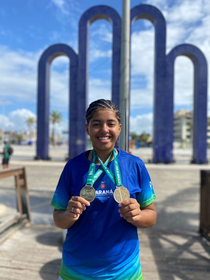 atletas-colombenses-conquistam-vagas-e-representarao-o-brasil-no-mundial-escolar-no-bahrein