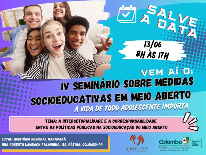 colombo-promove-iv-seminario-municipal-sobre-a-socioeducacao-em-meio-aberto