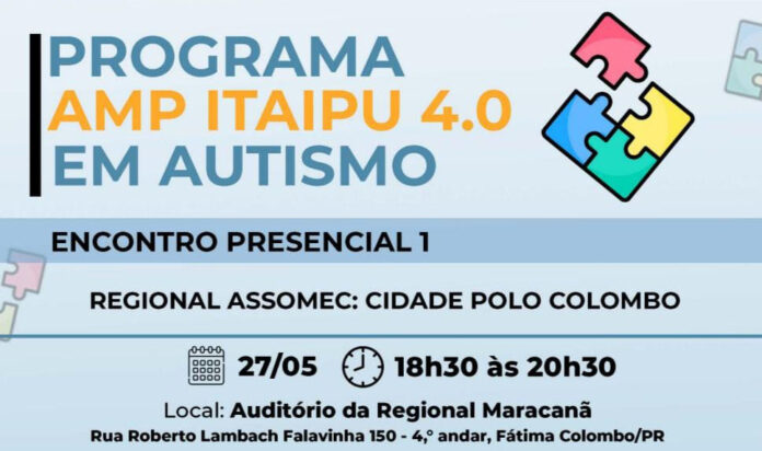 1o-encontro-presencial-do-programa-amp-itaipu-4.0