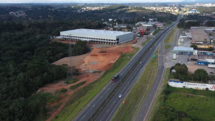 prefeitura-lanca-a-citcol-–-cidade-industrial-e-tecnologica-de-colombo,-nesta-quarta-feira,-29