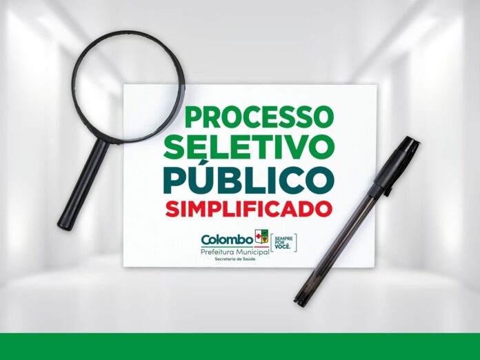 saude-abre-processo-seletivo-publico-simplificado