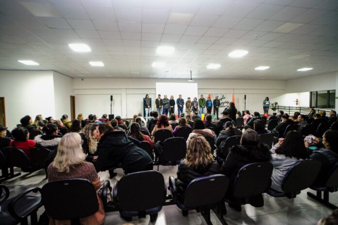aula-magna-da-pos-graduacao-em-autismo-do-programa-amp-itaipu-4.0