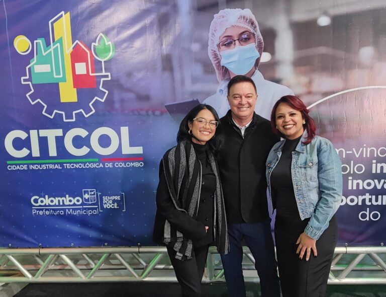 citcol-–-cidade-industrial-e-tecnologica-de-colombo