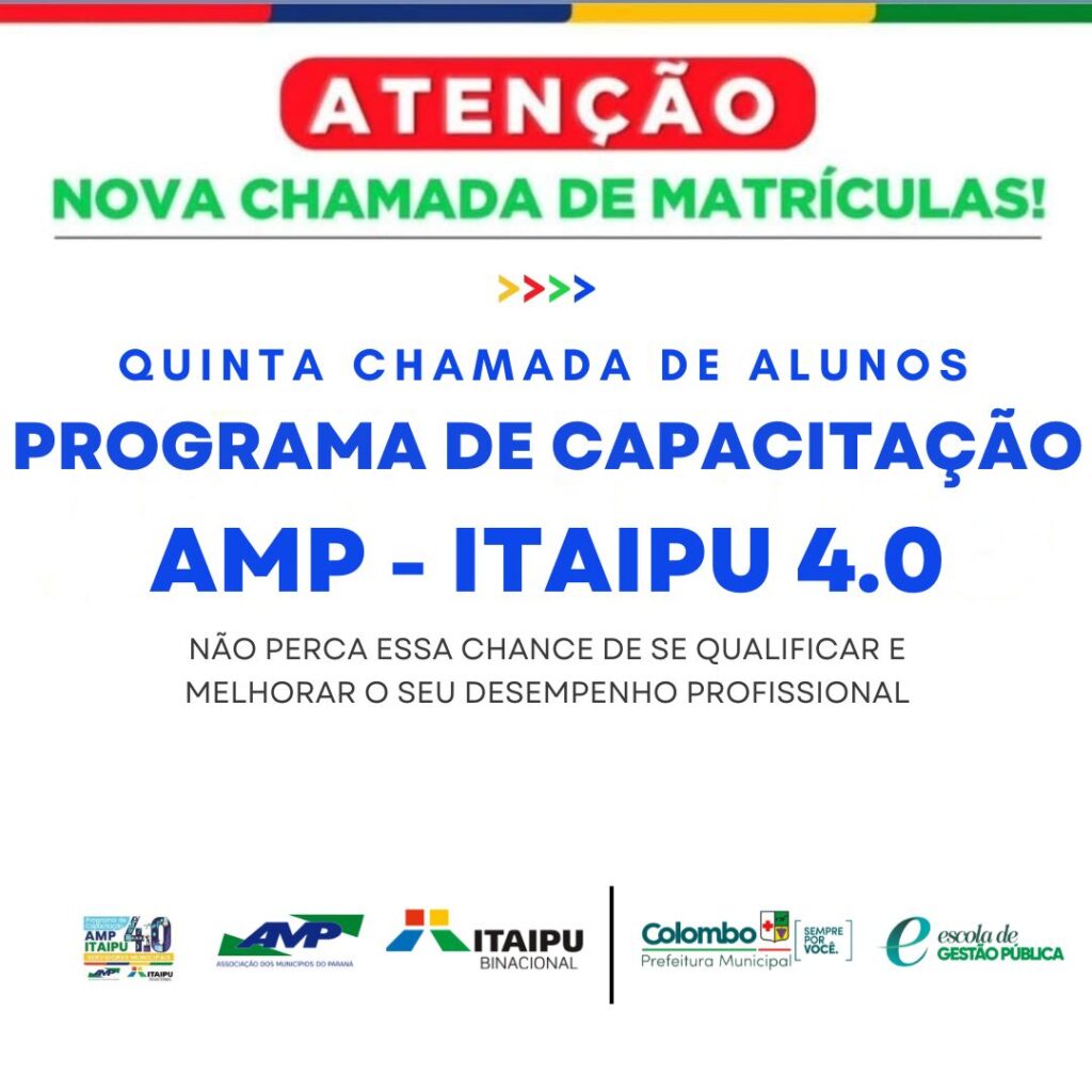 5°-chamada-do-programa-de-capacitacao-amp-4.0-itaipu