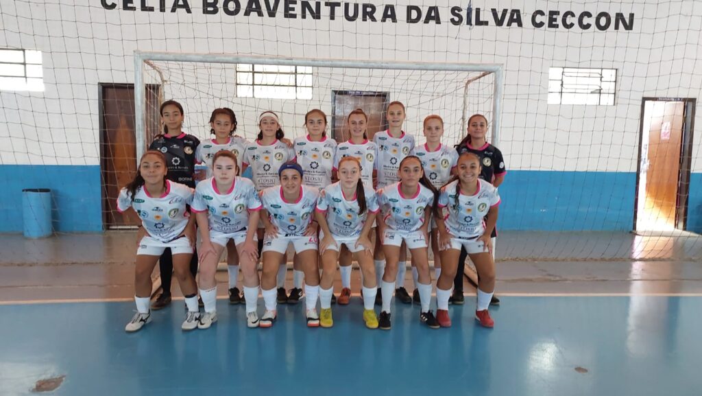futsal-feminino-de-colombo-realiza-e-o-grande-destaque-no-campeonato-paranaense-sub-20-e-sub-15