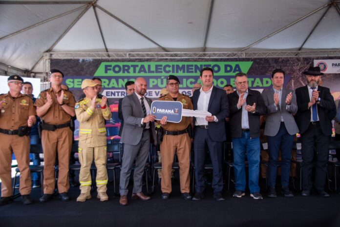 colombo-recebe-viaturas-do-estado-para-fortalecer-a-seguranca-publica