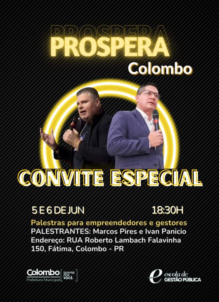 convite:-prospera-colombo