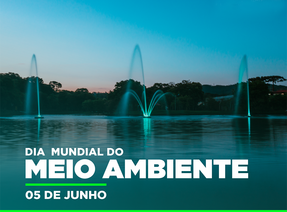 prefeitura-de-colombo-realiza-acoes-em-comemoracao-ao-dia-mundial-do-meio-ambiente
