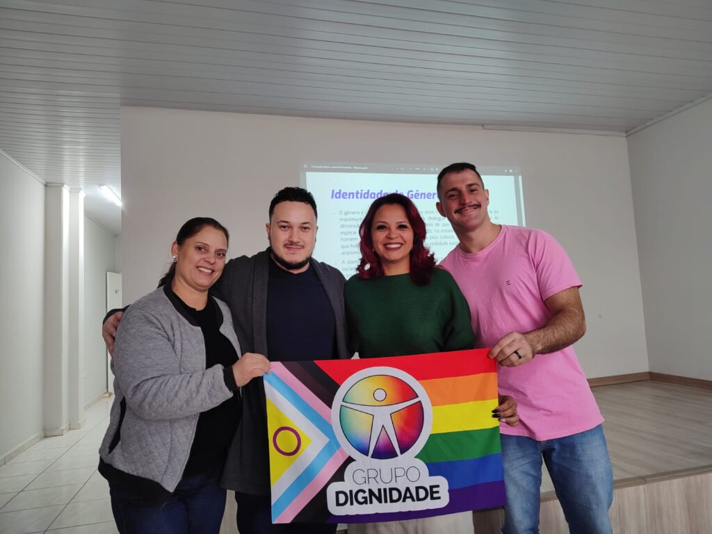 escola-de-gestao-publica-de-colombo…-aprender-sempre-para-atender-mais-e-melhor!