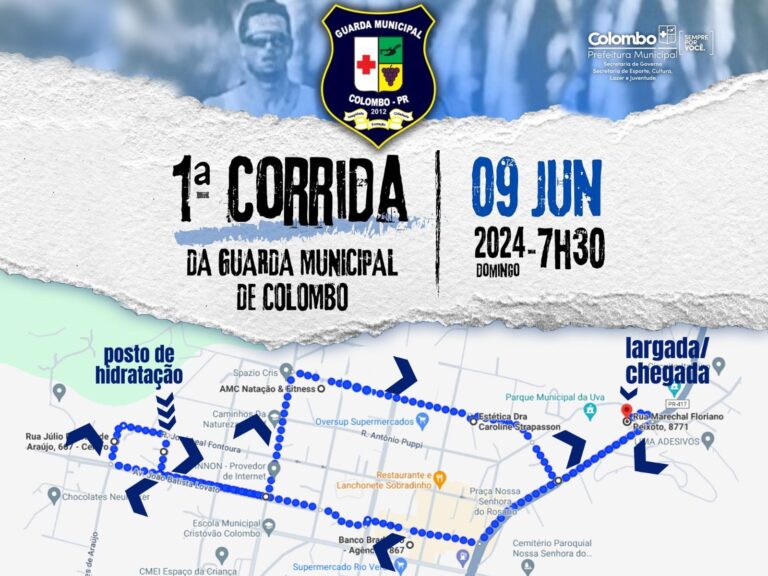 confira-o-esquema-especial-de-transito-para-a-1a-corrida-da-gm-de-colombo