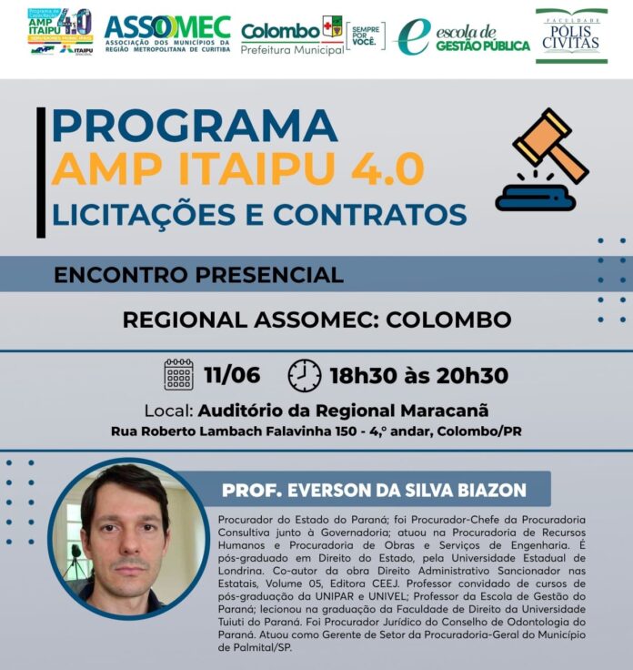 1o-encontro-presencial-do-programa-amp-itaipu-4.0