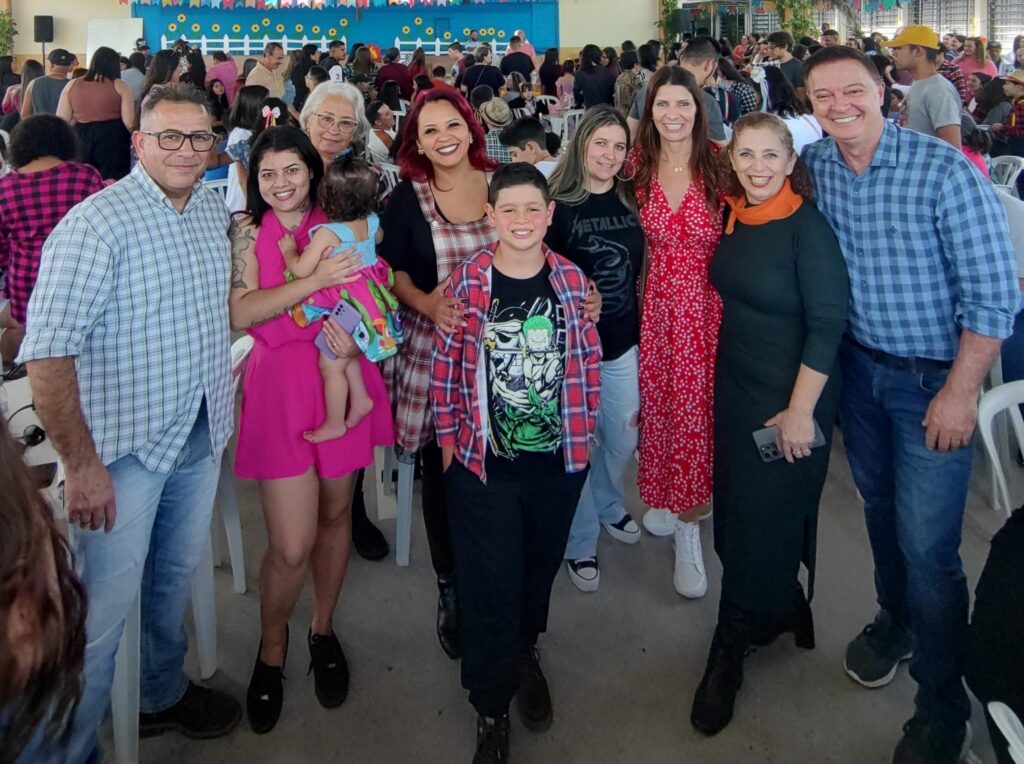 escola-de-gestao-publica-entra-no-clima-junino