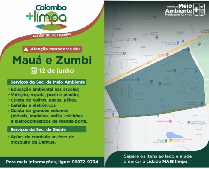 prefeitura-retorna-o-programa-colombo-mais-limpa-a-regiao-zumbi-e-maua-nesta-quarta-feira-(12)