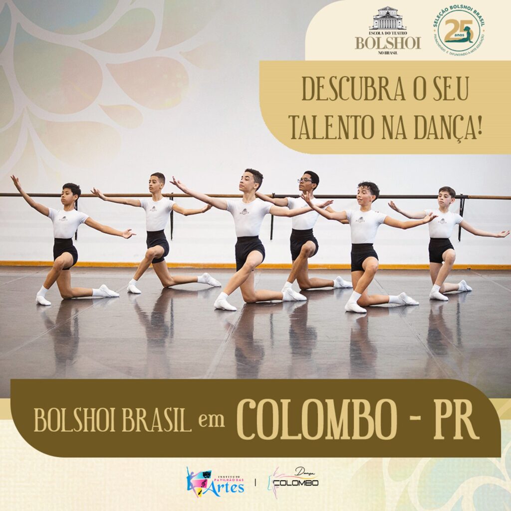 ballet-bolshoi-brasil-retorna-a-colombo-para-nova-seletiva-em-busca-de-talentos