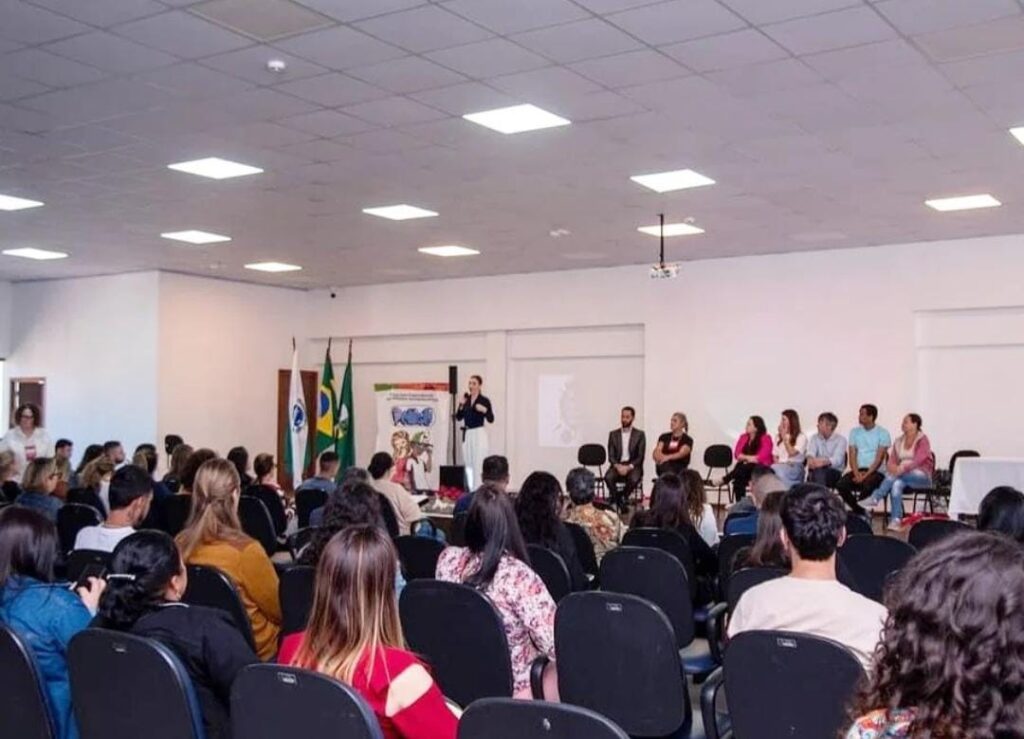 escola-de-gestao-publica-participa-do-iv-seminario-municipal-sobre-socioeducacao-em-meio-aberto
