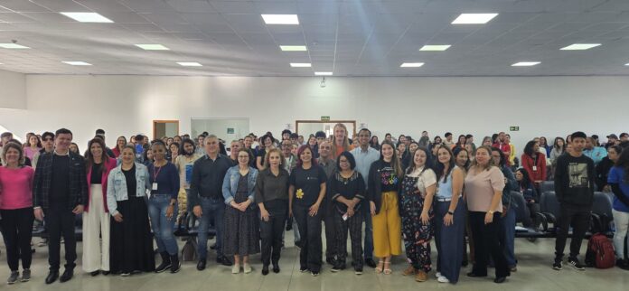 dia-mundial-de-combate-ao-trabalho-infantil-e-marcado-com-formacao-sobre-infancia-segura dia-mundial-de-combate-ao-trabalho-infantil-e-marcado-com-formacao-sobre-infancia-segura