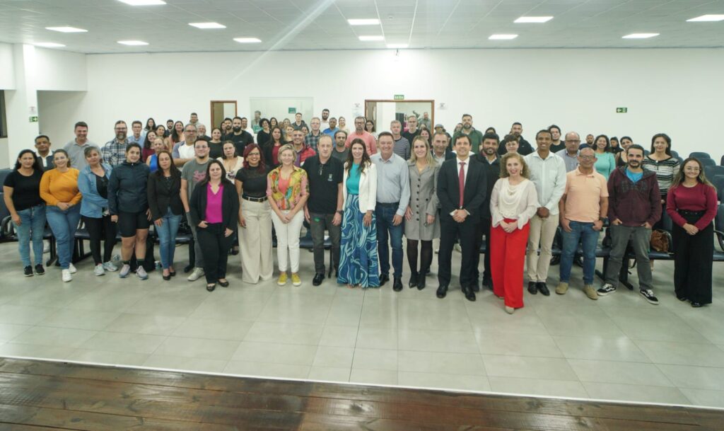 aula-magna-do-programa-amp-itaipu-4.0-em-licitacoes-e-contratos