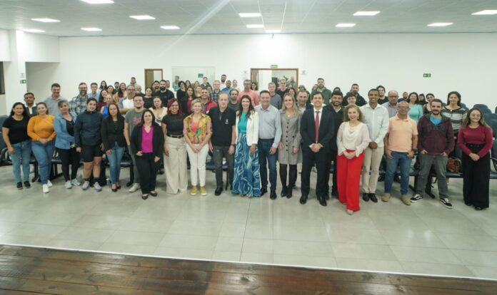 aula-magna-do-programa-amp-itaipu-4.0-em-licitacoes-e-contratos aula-magna-do-programa-amp-itaipu-4.0-em-licitacoes-e-contratos
