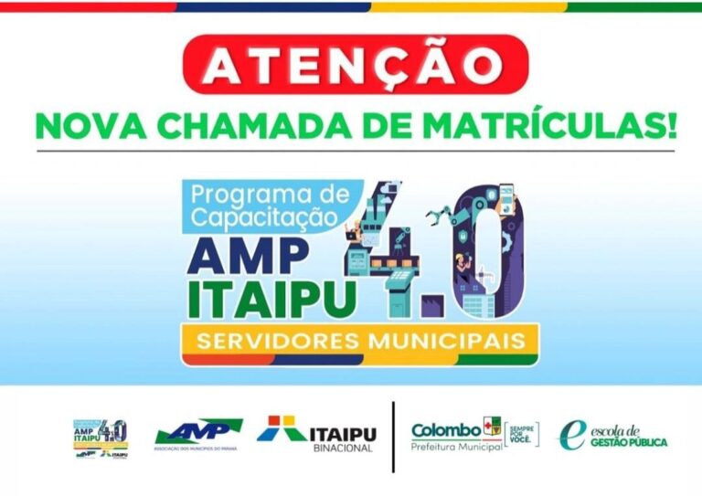nova-lista-de-convocados-para-a-o-programa-de-capacitacao-amp-itaipu-4.0