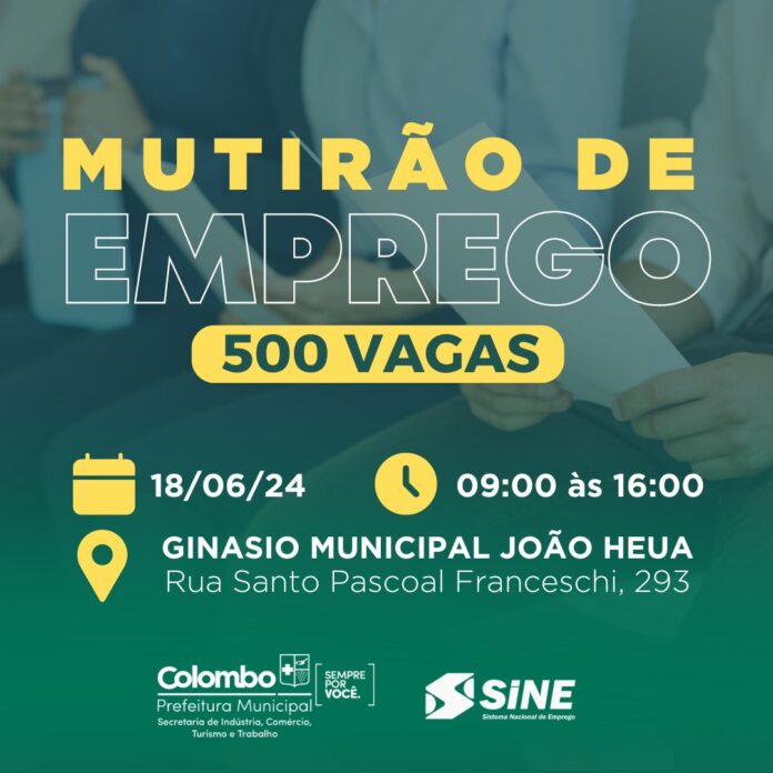 prefeitura-e-agencia-do-trabalhador-promovem-mutirao-do-emprego-com-oferta-de-500-vagas prefeitura-e-agencia-do-trabalhador-promovem-mutirao-do-emprego-com-oferta-de-500-vagas