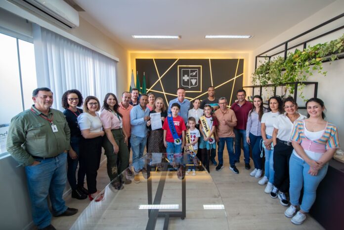 escola-municipal-nossa-senhora-de-fatima-recebe-mais-de-r$-4-milhoes-em-investimentos