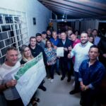 prefeito-helder-lazarotto-autoriza-pavimentacao-da-rua-nossa-senhora-da-saude