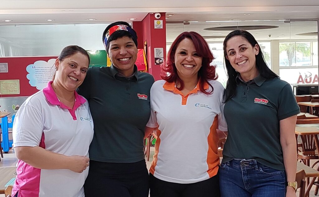 lideranca-e-gestao-sao-para-todos!