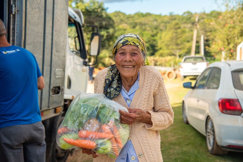 ecotroca-retorna-em-fevereiro