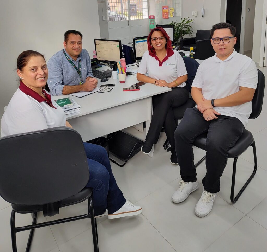 escola-de-gestao-publica-busca-novas-parcerias-para-as-formacoes-do-segundo-semestre