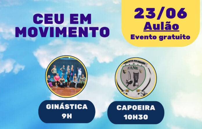 departamento-de-cultura-promove-evento-ceu-em-movimento-com-aulao-de-danca-em-variados-estilos