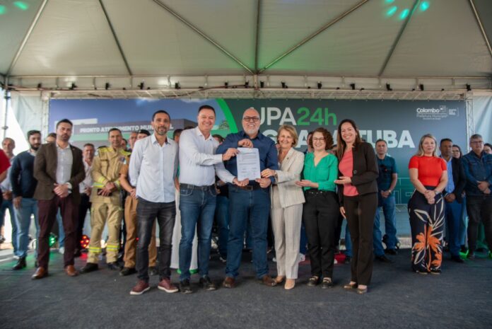 prefeito-helder-anuncia-a-construcao-da-nova-upa-guaraituba:-um-marco-na-saude-do-municipio