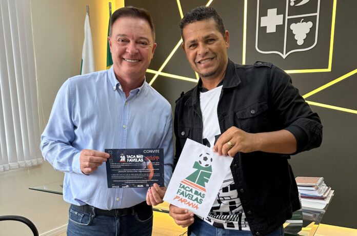 taca-das-favelas-tera-lancamento-da-edicao-2024-em-alto-estilo-no-teatro-opera-de-arame taca-das-favelas-tera-lancamento-da-edicao-2024-em-alto-estilo-no-teatro-opera-de-arame