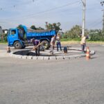 sao-gabriel-recebe-mais-uma-rotatoria