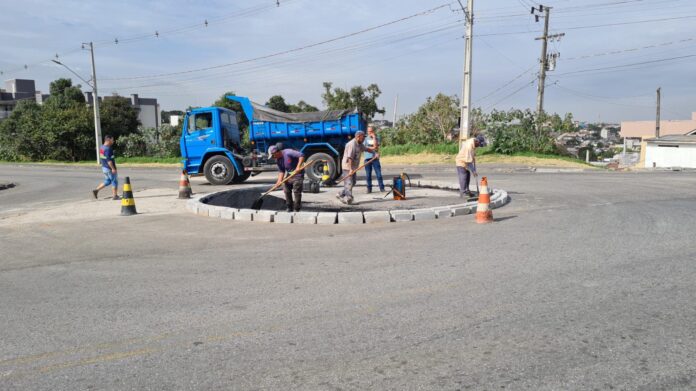 sao-gabriel-recebe-mais-uma-rotatoria