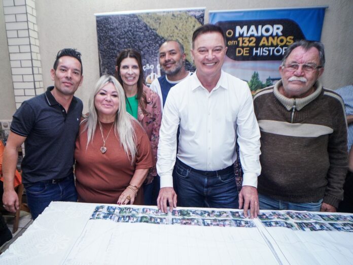 obras-de-pavimentacao-na-rua-das-ameixeiras-sao-autorizadas