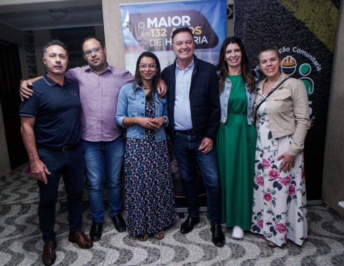 rua-angela-teresa-ceccon-corleto-e-contemplada-com-asfalto-e-melhorias rua-angela-teresa-ceccon-corleto-e-contemplada-com-asfalto-e-melhorias