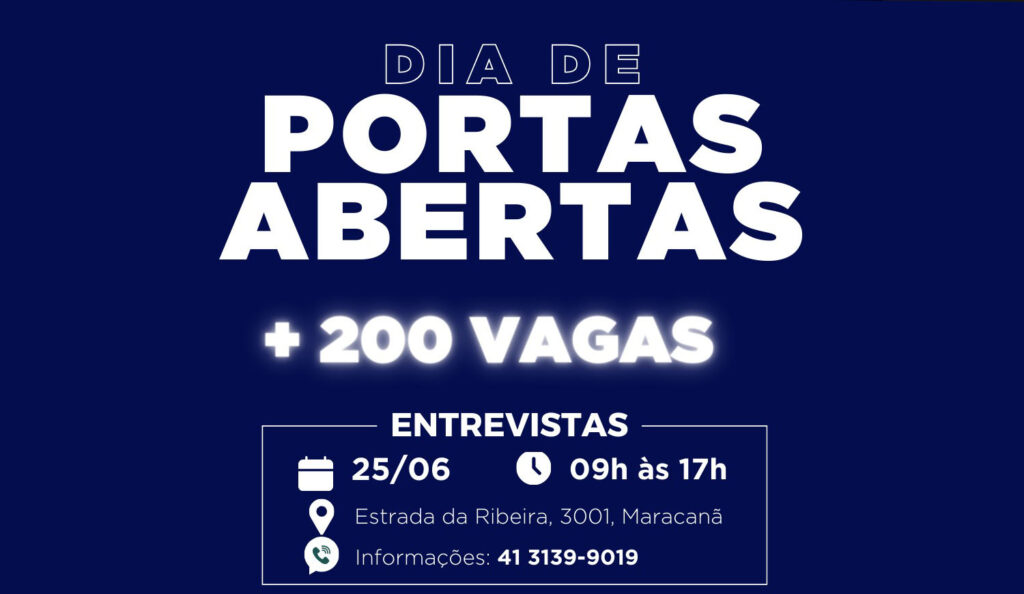 empresa-de-grande-porte-em-colombo-anuncia-200-vagas-de-emprego-no-mutirao-portas-abertas